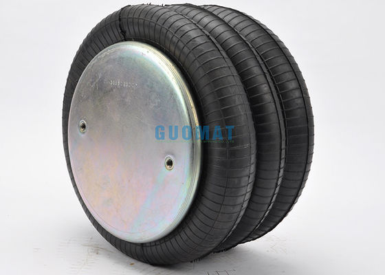 Goodyear 3B12-300 Kit Suspensi Kantong Udara Berbelit Firestone W01-358-8008