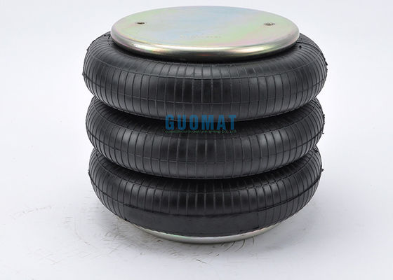 Contitech FT330-29433 Bellow Jenis Suspensi Air Spring Bag Firestone W013588016