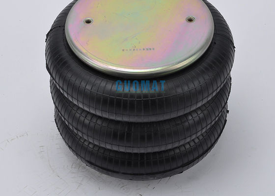 Contitech FT330-29433 Bellow Jenis Suspensi Air Spring Bag Firestone W013588016