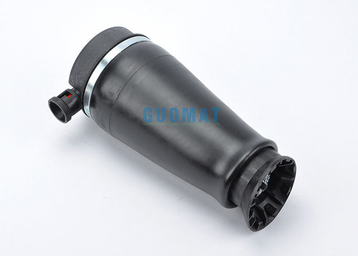 Ford Expedition 3U2Z-5580-KA Suspensi udara belakang Musim semi 1997-2002 Lincoln Navigator