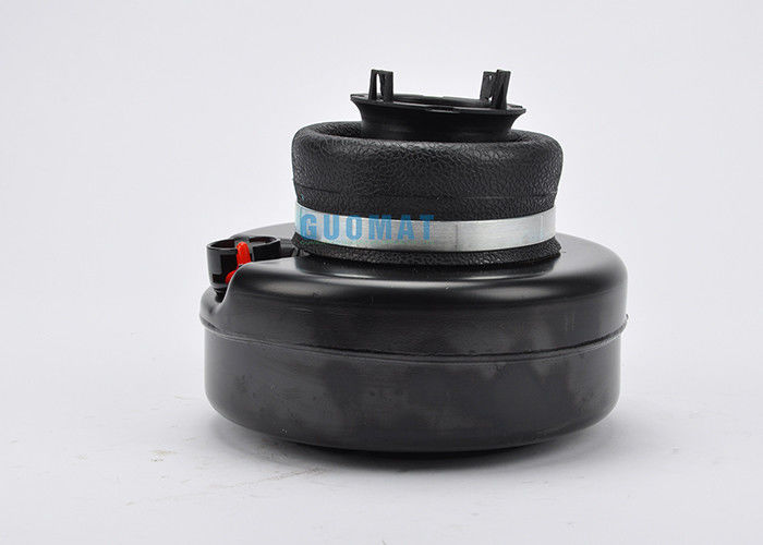 3U2Z5310DA Lincoln Air Bag Continental 1995-1996 Depan Air Spring Suspension Shock Absorber