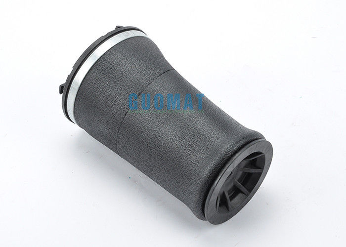 Belakang Kiri Kanan Air Bellow Spring 15125532 15276029 Untuk GMC ENVOY BUICK RAINIER