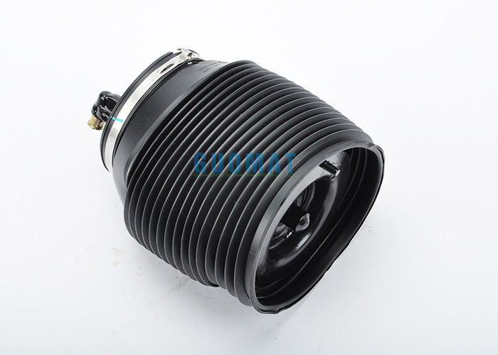 48090-60010 Kiri Belakang Toyota Repair Kit Suspension Air Spring Land Cruiser Prado GX470