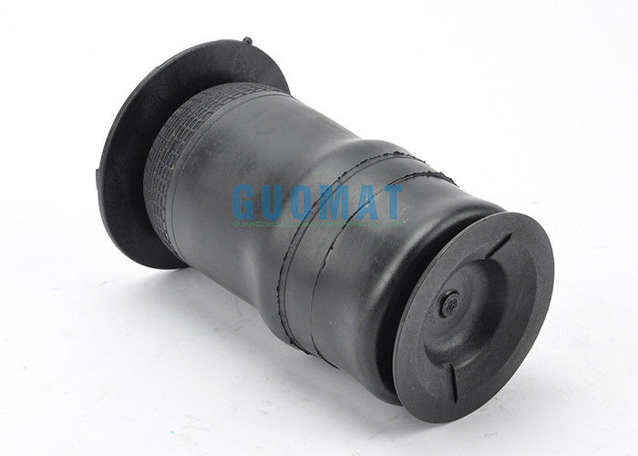 Rear Air Ride Spring GMC Envoy 113 Wheel 25815604 Tas Suspensi Udara Untuk Mobil