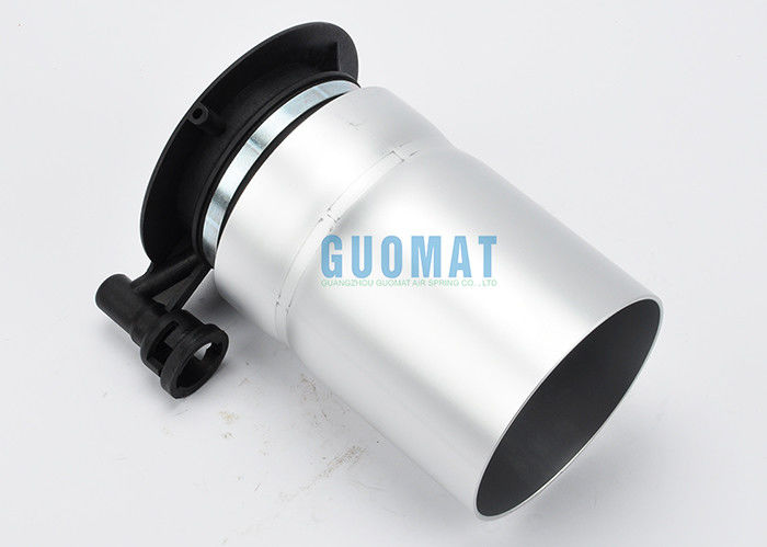 Pneumatic Bellow Air Sleeve Rear Air Strut 7L1Z5A891B 8L1Z5A891B Untuk Lincoln Navigator