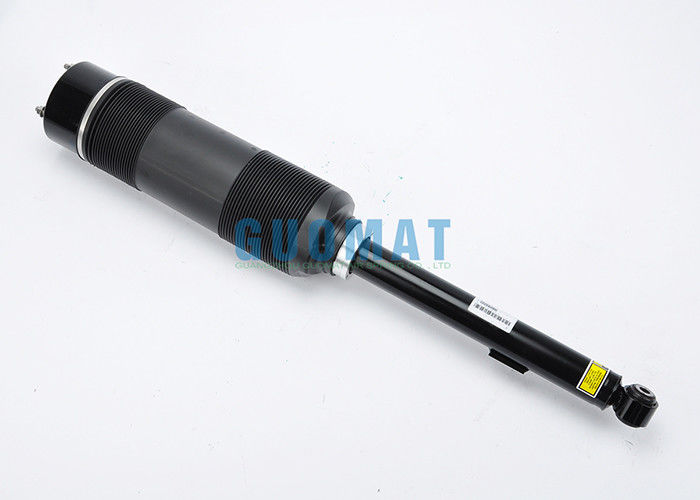 Strut Gas Shock Absorber Kanan Belakang Untuk Mercedes Benz S Class W220 A2203205613