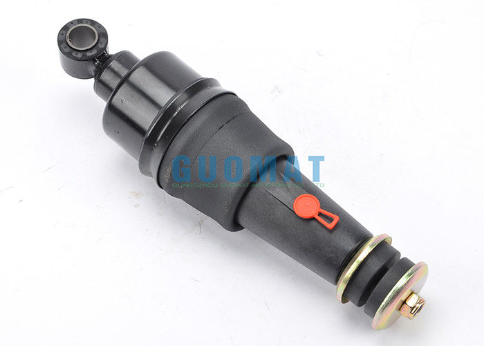 DAF Driver'S Seat Air Shock Absorber 1265282 1353451 1353454 Suspensi Belakang Air Spring