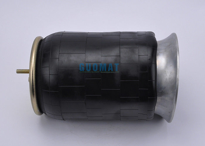 W01-358-9367 Firestone Assembly Truck Air Springs Air Bellow No.1T15M-11 Untuk Hendrickson 003319