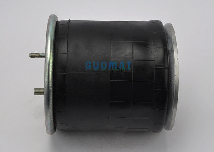 W01-358-9144 Firestone Replacement Air Spring 1R13-047 Goodyear kendaraan bellow udara karet