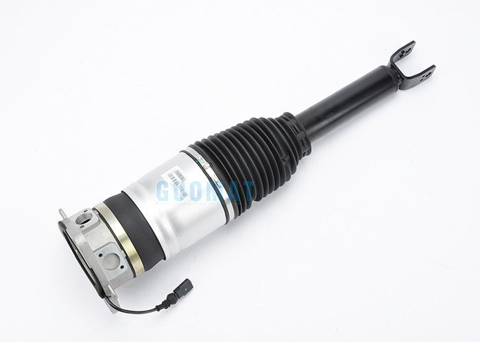 4E4616002A Air Aktuator Untuk Pneumatics A8 / S8 D3 Belakang Kanan Cab Shock