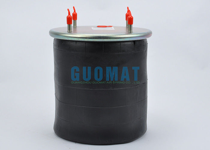 Bantal Tiup Firestone 813MB Contitech Truck Air Springs Untuk SAF 2.229.2103.00 W01M587238