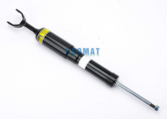 4Z7413031A Air Suspension Shock Absorber Bagian Perbaikan Depan Kanan Kiri Untuk AUDI A6 C5 4B