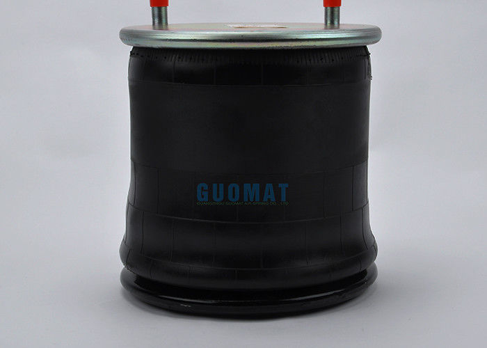 1R14-039 Goodyear Truck Air Spring Assembly W01-358-8050 Firestone 3130498 Kantong Udara VOL-VO