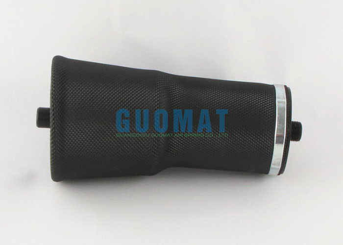Kabin Truk Air Shock Absorber Goodyear 1S6-641 Kantong Udara Kursi 579-120-641