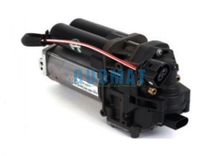 Kompresor Suspensi Udara Untuk Porsche Panamera 971 Chassis OEM AUTO Parts 97161600