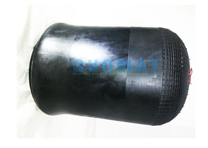 Dunlop FR D13T01 Phoenix1 KF 24-21 / 1KF24-21 MERCEDES Firestone Air Springs 4757N P21