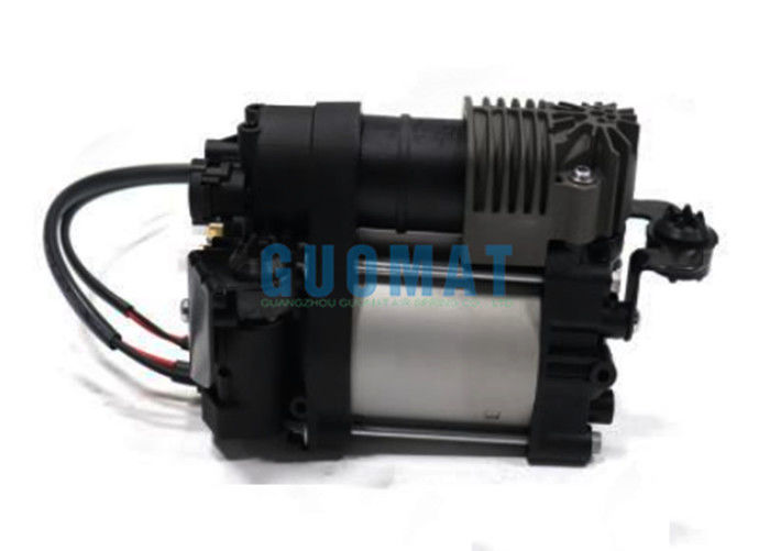 VOL-VO XC90 S90 V90 Air Suspension Compressor Pump 31360720 31451434 Bagian Mobil