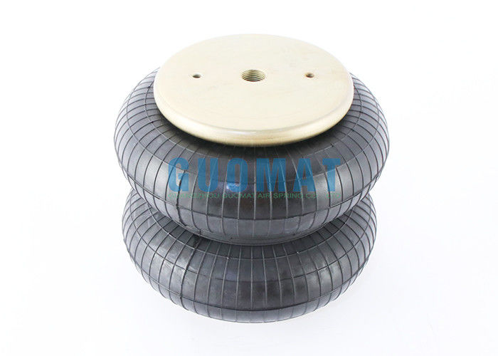 Mengganti FD 120-17 Contitech Double Convolution Air Actuator Airkraft 113053 2B-181