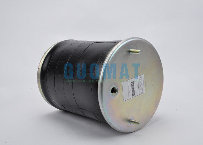 724NP02 CAR Suspensi Spring Air GOODYEAR 1R11-711 / 566-22-3-504 Untuk DT 1.066.000