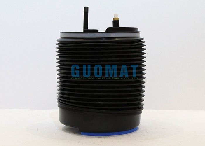 Tas Air Spring Suspensi Belakang Kiri 32246194 Untuk VOL-VO XC60 II 2017-2022