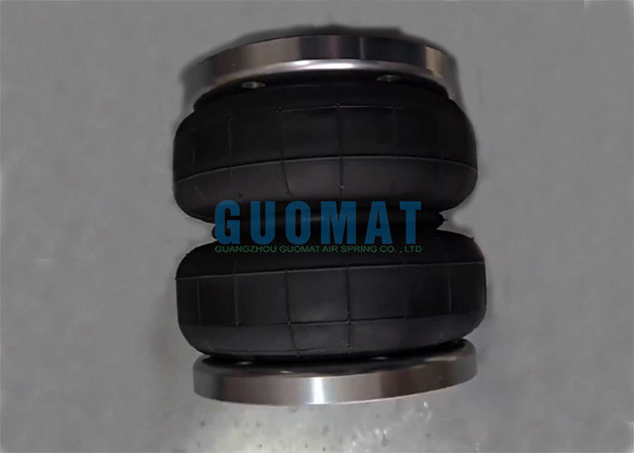 25 Style Firestone Air Springs Bellows W01-358-0030 Airbag Industri Berlapis Ganda