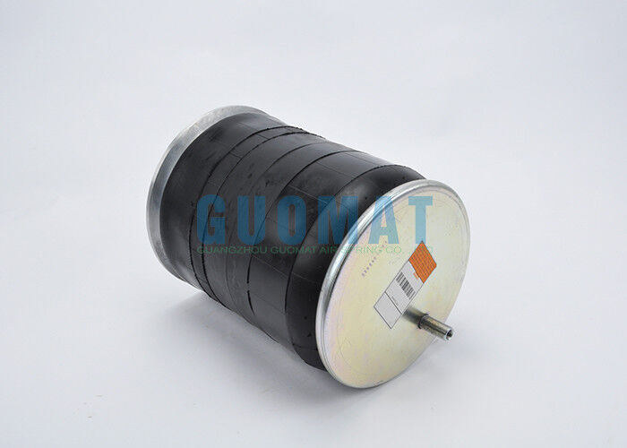 1010-21P434 Truck Air Bags ERF 139855-0 / 1398550 - EUCLID PART E-FS9580 / 9262