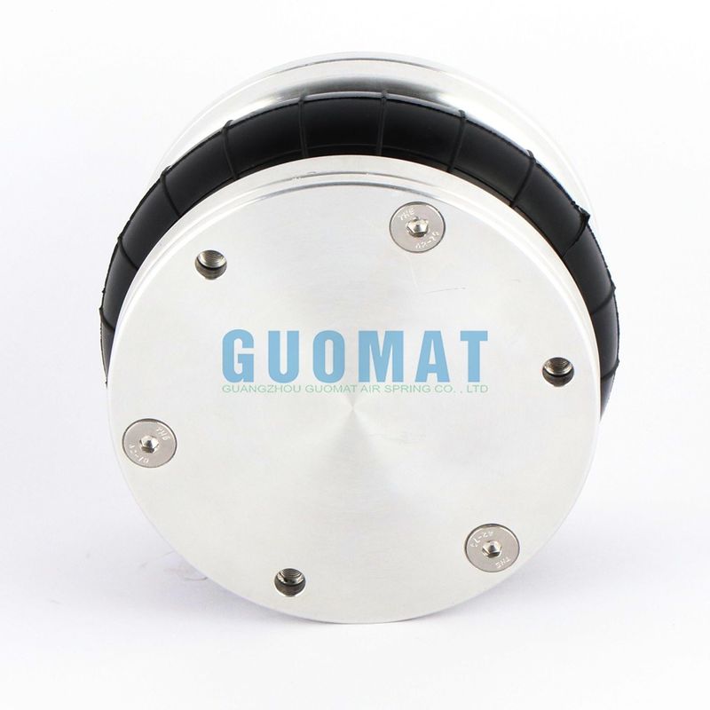 Suspensi Dunlop 4 1/2X1 Air Shocks Cross PM/31041 NORGREN Bellow Silinder