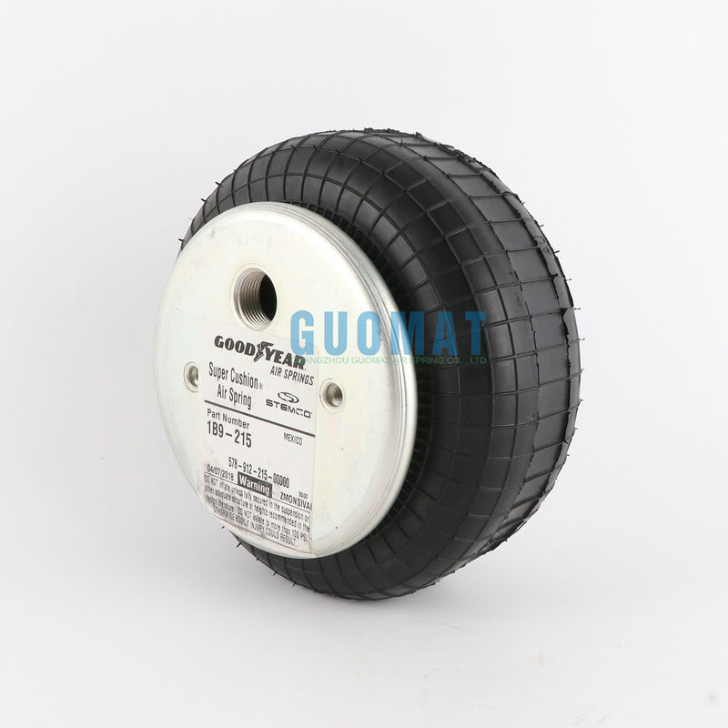 578-91-3-201 Goodyear Air Spring 1B9-215 Goodyear Industrial Air Bags Cross ke ENIDINE YI-1B9-215
