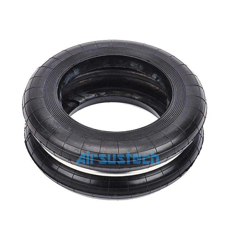 Yokohama S-400-2R S400-2R Guomat F-400-2 Pegas Udara Tekan Karet