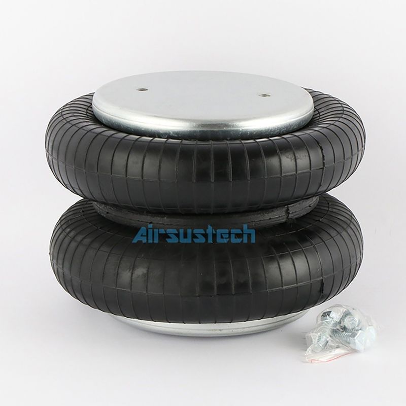 Untuk High Performance Contitech FD200-19 320 Double Convoluted Air Actuator