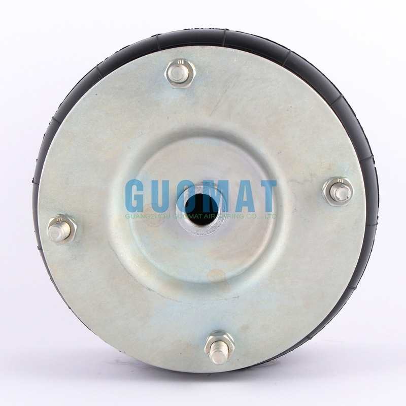 W01-R58-4060 Terisi gas Firestone Air Spring M/31121 Norgren balon udara