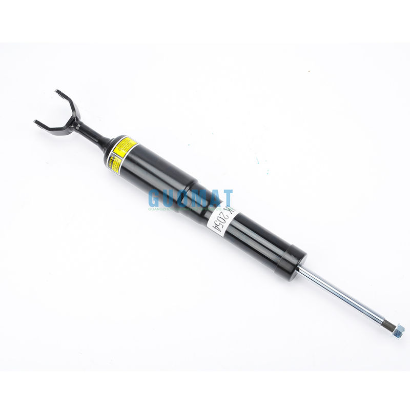 Audi A6 Shock Absorbers 4Z7413031 Baja Kiri atau Kanan Depan Untuk Air Suspension Spring