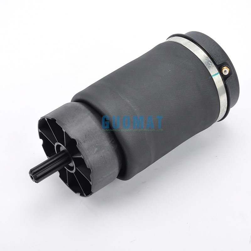 Air Spring RKB500080 Untuk Range Rover L322 Land Rover Semua Mesin 2002-2006 Belakang