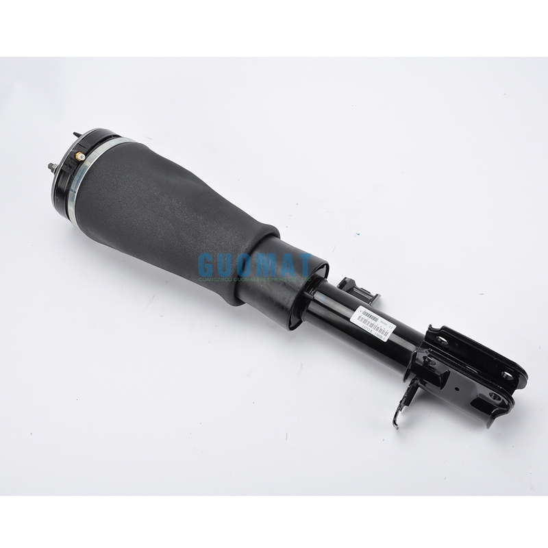 Air Strut RNB501410 Delphi 22232449 Air Spring Bag Untuk Range Rover L322 Depan Kanan