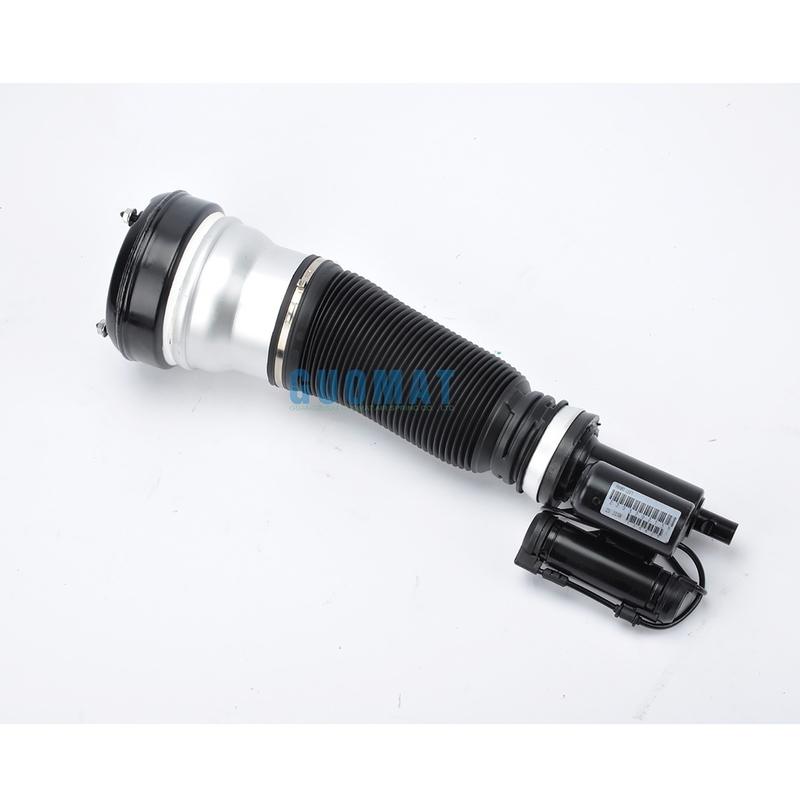 Mercedes S-Kelas W220 Kiri depan udara Strut A2203202138 pengganti Suspensi Shock Absorber
