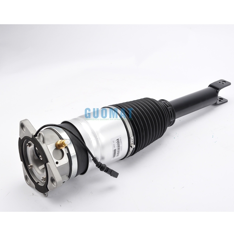 Air suspensi Spring Bentley Continental Gt/Gtc/Flying Spur Belakang kiri Air Strut 3W0616001