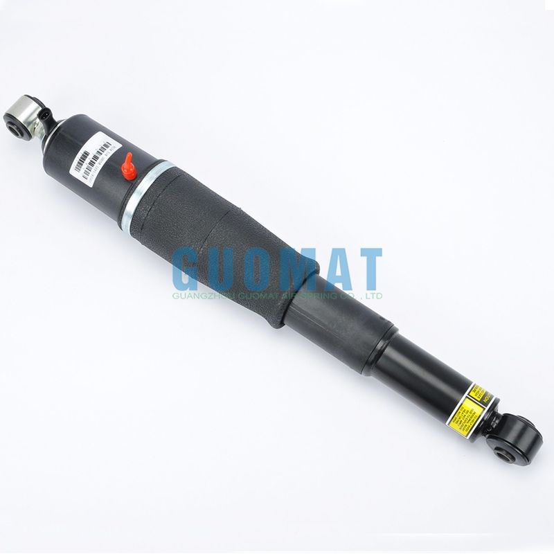 Gas-diisi Suspensi Air Spring OEM 22187156 Air Strut Penggantian Untuk GMC Chevrolet Cadillac