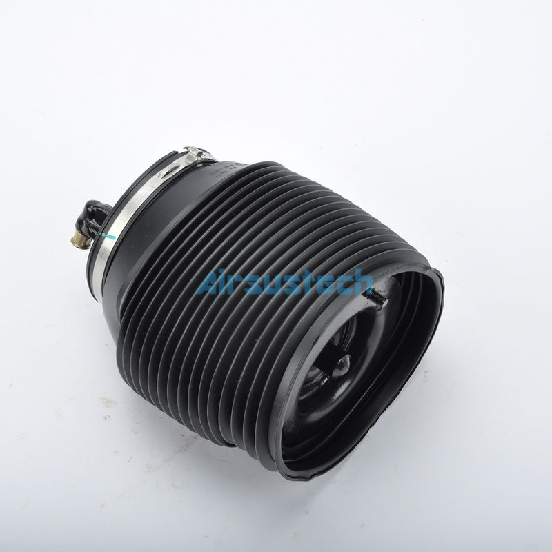 LAND CRUISER PRADO LEX-US TOYOTA 48090-60010 Belakang kiri Air Spring Untuk Mengurangi Kejut