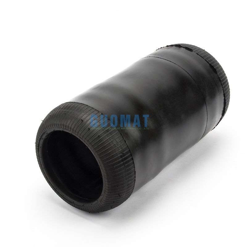 1R1A380260 FIRESTONE Air Spring Pneumatic Suspensions Goodyear 8053 Contitech Bags 769 N Untuk MENARINI 252933