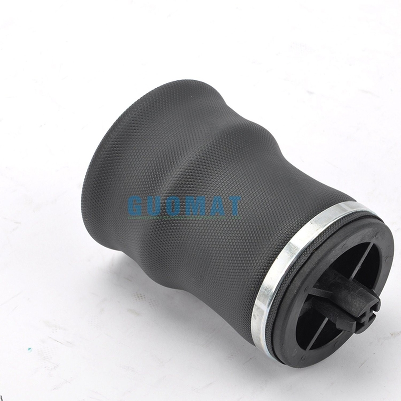 W02-358-7206 Firestone Cab Air Shock Absorber 1S5-176 Goodyear Truck Air Spring