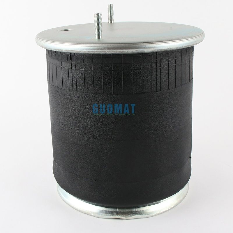 Bagian trailer W01-M58-6338 Truk Firestone Air Spring 1R14-730 Goodyear Air Suspension Shock