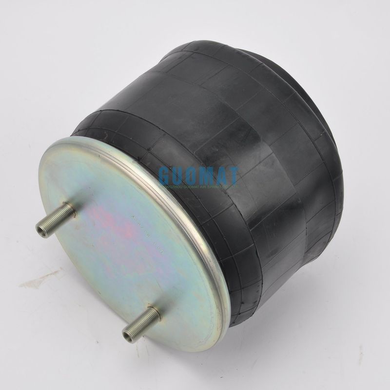 Kit Perbaikan Suspensi Karet untuk Kendaraan Kendaraan Kendaraan Kendaraan Kendaraan Kendaraan Kendaraan Kendaraan Kendaraan Kendaraan Kendaraan Kendaraan Kendaraan Kendaraan Kendaraan Kendaraan Kendaraan Kendaraan Kendaraan Kendaraan Kendaraan Kendaraan Kendaraan Kendaraan Kendaraan Kendaraan Kendaraan Kendaraan Kendaraan Kendaraan Kendaraan Kendaraan Kendaraan Kendaraan Kendaraan Kendaraan Kendaraan Kendaraan Kendaraan Kendaraan Kendaraan Kendaraan Kendaraan Kendaraan Kendaraan Kendaraan Kenda