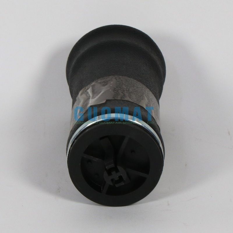 W02-358-7109 Sleeve Style Firestone Air Spring Kenworth T811000 Cab Air Shock