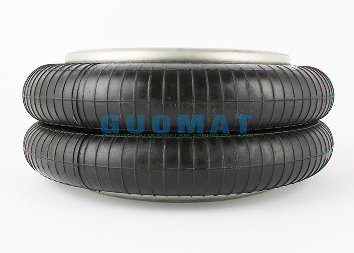 FD 330-22 CI Original Contitech Double Convolution Air Actuator G1/4 Air Connection Air Spring