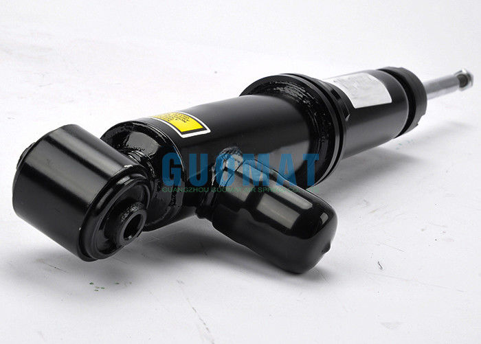 Audi A6 C5 Air Suspension Shock Absorber 4Z7513032A Belakang kanan Air Spring Back Strut