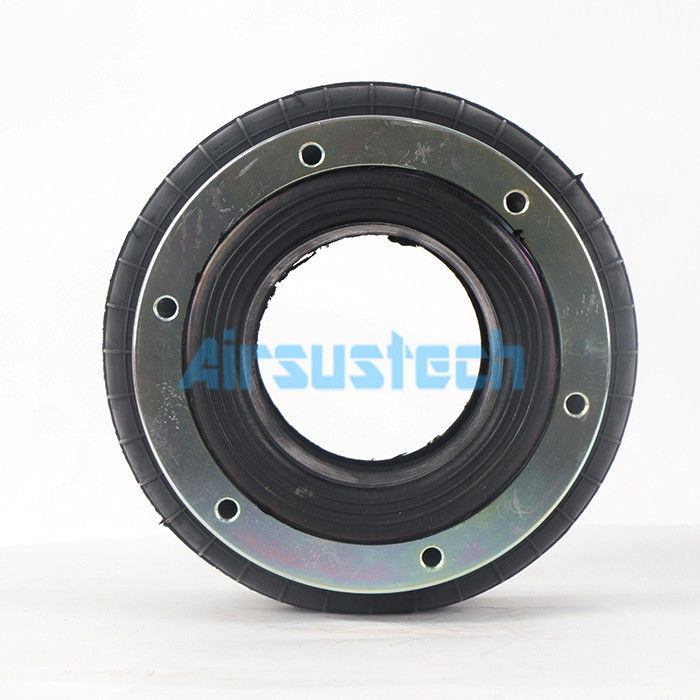 OEM GART ARI.275 Industri Air Spring Cross Torpress 88540 Peredam Kejut Udara