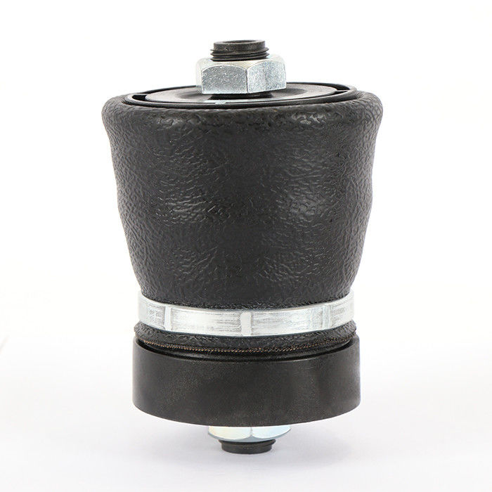 Contitech SZ 37-10 P02 Air Suspension Spring Dengan G 1/8 Air Inlet Air Actuator