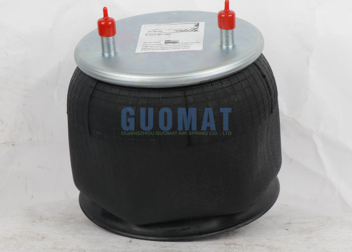 W01-358-9978 Firestone Truck Shock Absorber 1T15M-4 Karet Bellow Air Spring