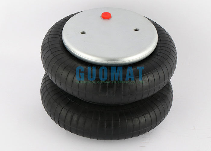 NORGREN Karet Air Suspension Spring PM/31092 Lift Axle Air Spring A9423270601 Mercedes