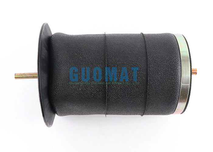 Penggantian Suspensi Udara Goodyear 1S8-003 Cab Mount Air Spring 579-16-1-002